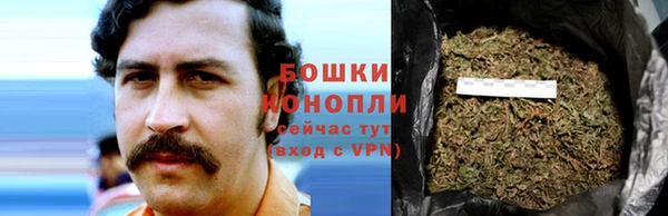 mdma Карталы