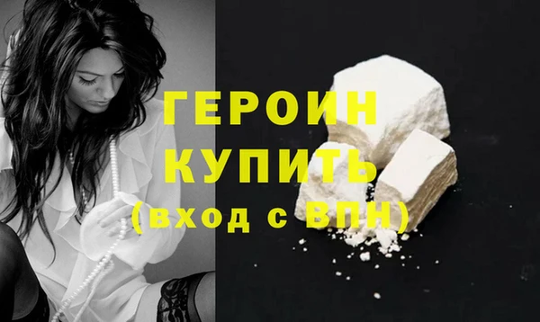 МДПВ Касимов