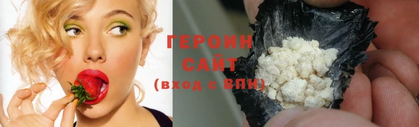МДПВ Касимов