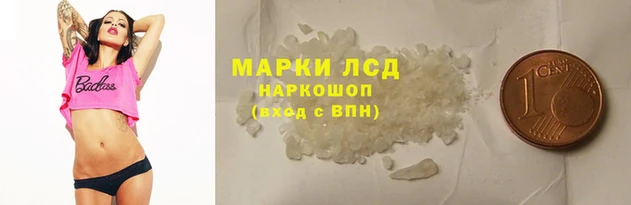 МДПВ Касимов