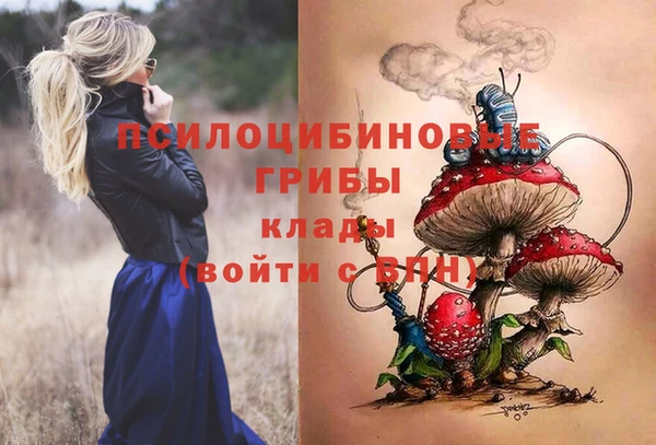 mdma Карталы