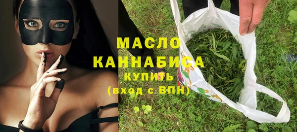 МДПВ Касимов